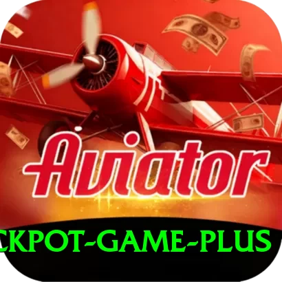 jackpot game - Live Turbo - 2