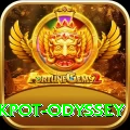 jackpot odyssey Gold vv2.0.3