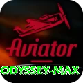 jackpot odyssey Money Max v4.1.7