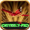 jackpot odyssey Pro Edition v1.4.9