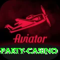 jackpot party casino Turbo Pro v3.2.8