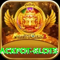jackpot slots Plus Edition v4.7.2