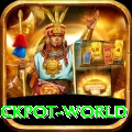 Jackpot World Max Pro vv4.0.4