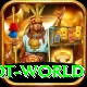Jackpot World Max Pro vv4.0.4