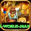 Jackpot World Champion - Daily Bonus