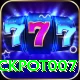 jackpot007 Games (Casino & Earning) Gold vv3.4.0
