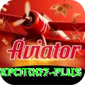 jackpot007 Pro v1.1.4