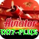 jackpot007 Pro v1.1.4