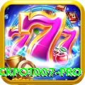 jackpot007 - Live Gold