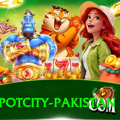 JackpotCity Pakistan Pro Max vv5.2.3 - 2