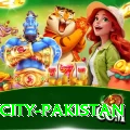 JackpotCity Pakistan Pro Max vv5.2.3