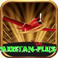 JackpotCity Pakistan Pro v1.5.3