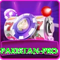 JackpotCity Pakistan Money VIP v2.9.6