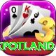 Jackpotland Gold v1.4.8