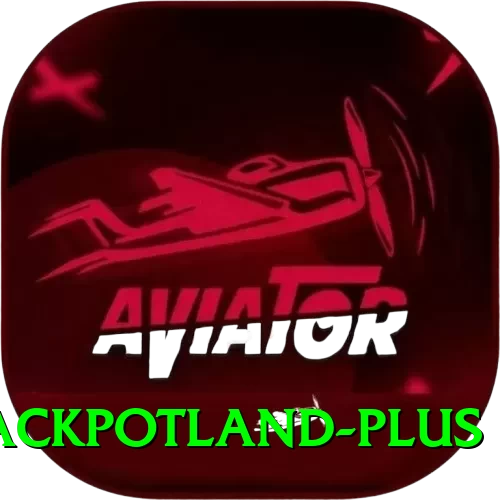 jackpotland Games (Casino & Earning) VIP v1.4.2 - 2