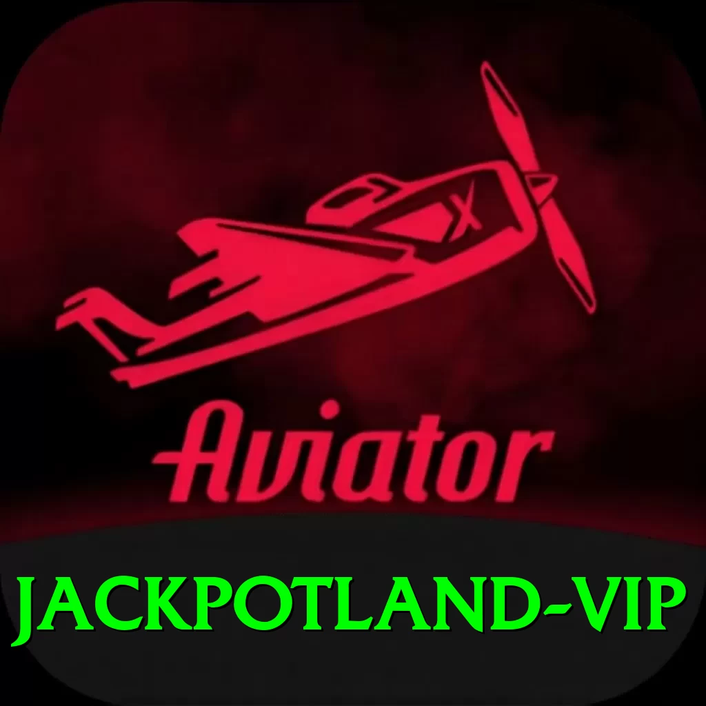 jackpotland Gaming Master - 2