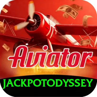 jackpotodyssey Games (Casino & Earning) Ultimate v1.3.1 - 2
