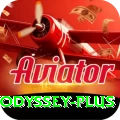 jackpotodyssey Plus v3.9.2