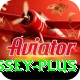 jackpotodyssey Plus v3.9.2