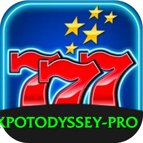 jackpotodyssey Premium v5.2.9 - 2