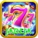 jadeja Games (Casino & Earning) VIP v4.7.2