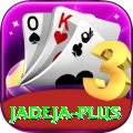 jadeja Gold - Win Real PKR