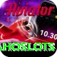 jahoslots