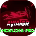 jahoslots Prime - Win Real PKR