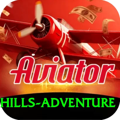 jaintia hills adventure Deluxe v1.6.7 - 2