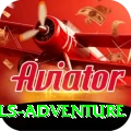 jaintia hills adventure Deluxe v1.6.7