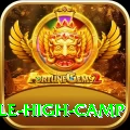 jaljale high camp VIP Pro v1.5.8