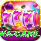 jalwa game VIP vv5.2.8