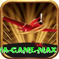 jalwa game Casino Royal v4.7.4
