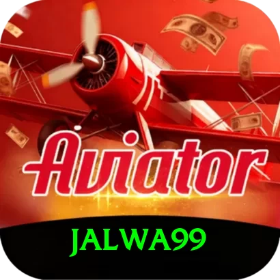 jalwa99 Gold Edition v4.1.6 - 2