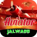 jalwa99 Gold Edition v4.1.6