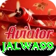 jalwa99 Gold Edition v4.1.6