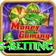 jamaica tallawahs betting Master v2.1.9