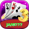 jami777 Pro Edition v1.2.2