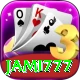 jami777 Pro Edition v1.2.2