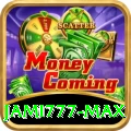 jami777 Gaming Max