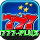 jami777 Games (Casino & Earning) Premium v5.1.1