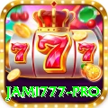 jami777 Plus Jackpot
