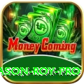jason roy Supreme APK v2.2.2