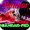 javed miandad App VIP v2.9.1