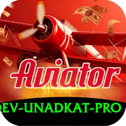 jaydev unadkat Bonus Super v1.7.7 - 2
