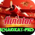 jaydev unadkat Bonus Super v1.7.7