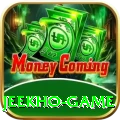 Jeekho Game Max Pro v2.0.3