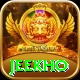 jeekho Apps (Tools & Injectors) Gold v4.7.0