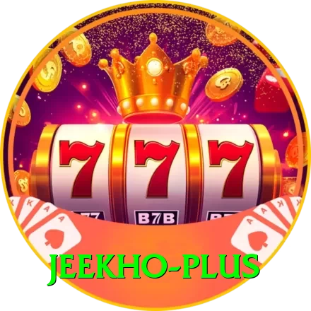 jeekho Plus Pro v3.9.0 - 2