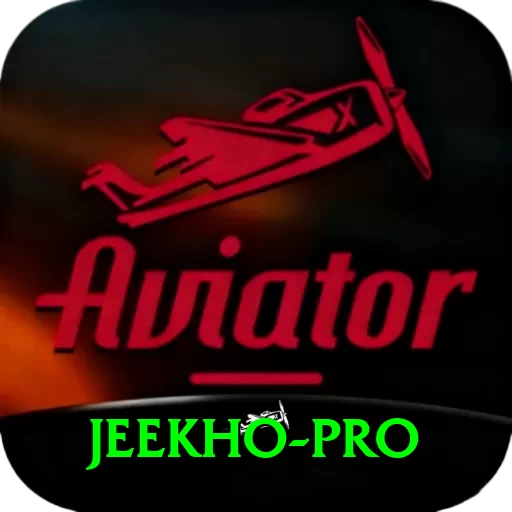 jeekho Casino Official v5.3.6 - 2